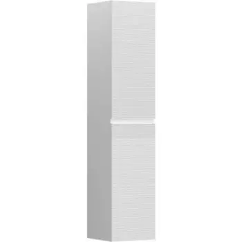 Пенал Sancos Folk 35х165 Bianco (PFL35W)