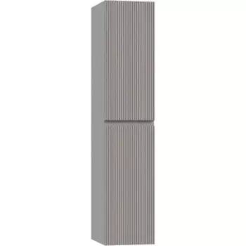 Пенал Sancos Snob T 35х165 Doha Soft (PSNT35SM)