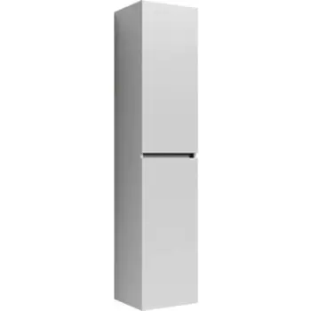 Пенал Sancos Urban 35 белый глянец (PUR35W)