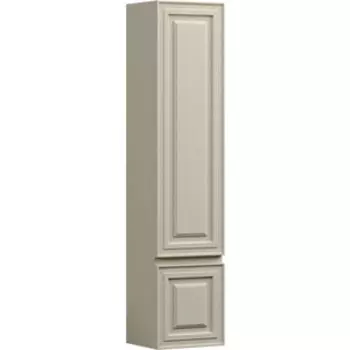 Пенал Sancos Very 35х160 Beige Soft (PVR35LCE)