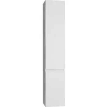 Пенал Sanstar Arista 35х200 белый (178.1-3.5.1.)