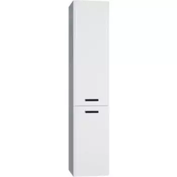 Пенал Sanstar Gretta 35х175 белый (333.1-3.5.1.)