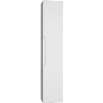 Пенал Sanstar Lanciano 35х185 белый (307.1-3.5.1.)