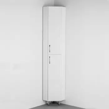 Пенал Style line Эко 30 угловой (ЛС-00000113)