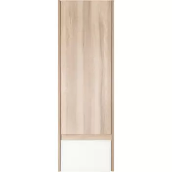 Пенал Style line Монако 36 ориноко лакобель (4650134471168)