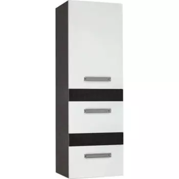 Пенал Style line Сакура 36 венге (4650134471182)