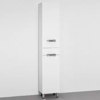 Пенал Style line Жасмин 36 белый (ЛС-00000045)