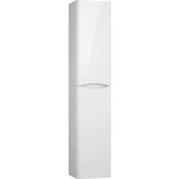 Пенал Veneciana Mayra 35 (73524)