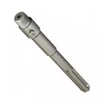 Переходник Makita 370мм для сверильной коронки SDS-Plus (P-67751)