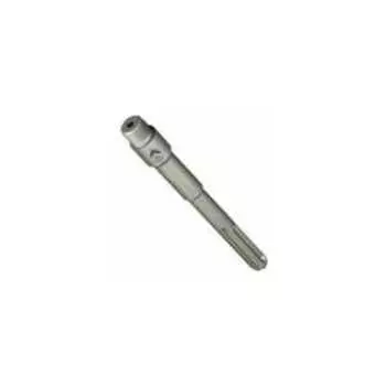 Переходник Makita 420мм для бурильной коронки SDS-max (P-17005)
