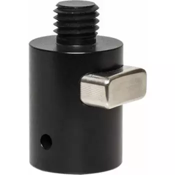 Переходник RGK QRA-3