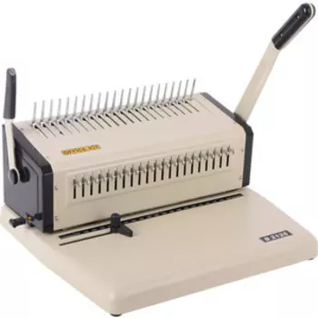 Переплетчик Office Kit B2125