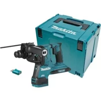 Перфоратор Makita DHR282ZJU
