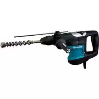 Перфоратор SDS-Max Makita HR3540C