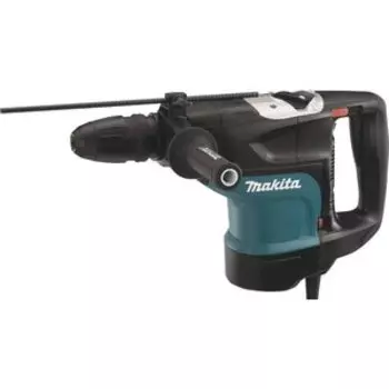Перфоратор SDS-Max Makita HR4510C