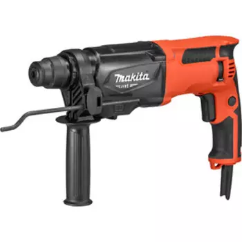 Перфоратор SDS-Plus Makita M8701
