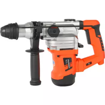 Перфоратор SDS-Plus PATRIOT RH 360