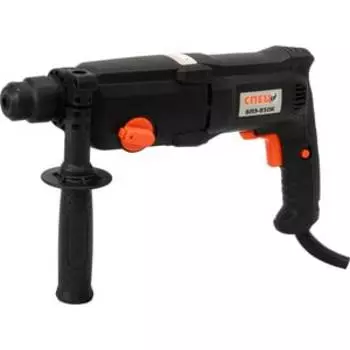 Перфоратор СПЕЦ БПЭ-850К