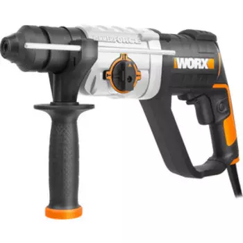 Перфоратор Worx WX339