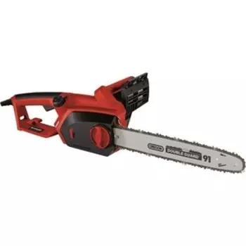 Пила электрическая цепная Einhell GH-EC 1835