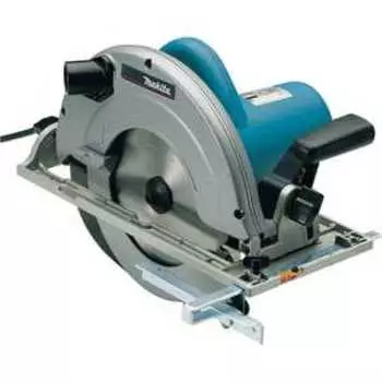 Пила дисковая Makita 5903RK