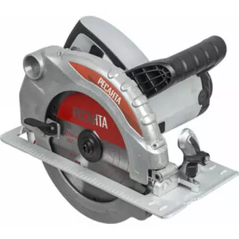 Пила дисковая Ресанта ДП-210/2000