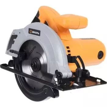 Пила дисковая Вихрь ДП-160/1200