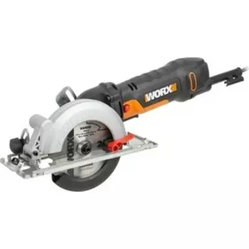 Пила дисковая Worx WX439