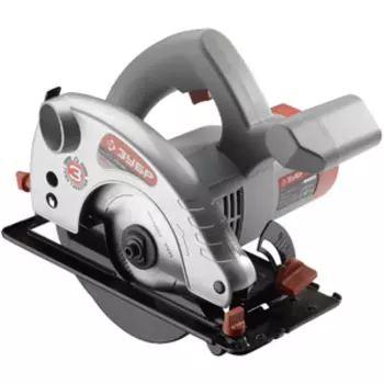 Пила дисковая Зубр ЗПД-900