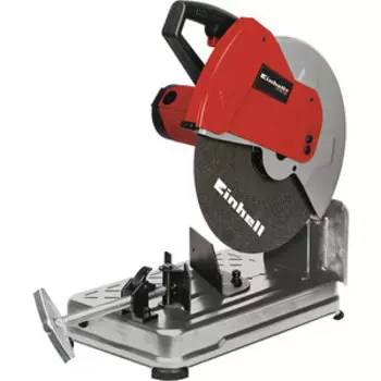 Пила монтажная Einhell TC-MC 355
