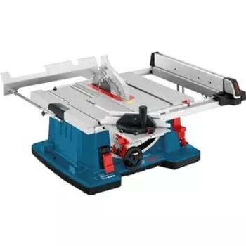 Пила настольная Bosch GTS 10 XC (0.601.B30.400)
