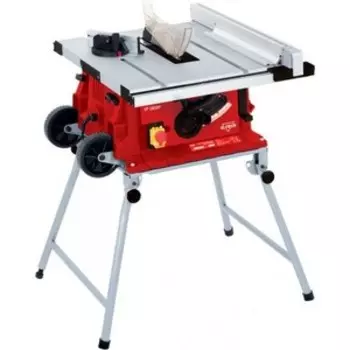 Пила настольная Elitech СР 1825Р