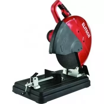 Пила отрезная Elitech ПМ 2535