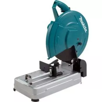 Пила отрезная Makita LW1400