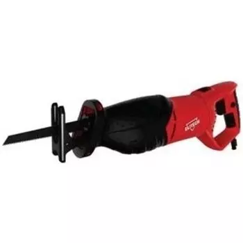 Пила сабельная Elitech ПС 1100ЭП