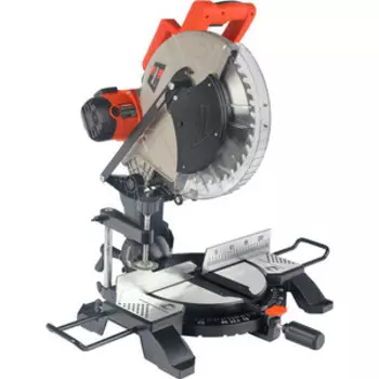 Пила торцовочная PATRIOT MS 303