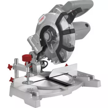 Пила торцовочная СТАВР ПТ-210/1400М