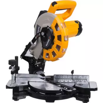 Пила торцовочная Вихрь ПТ-210