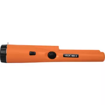Пинпоинтер RGK MD-5