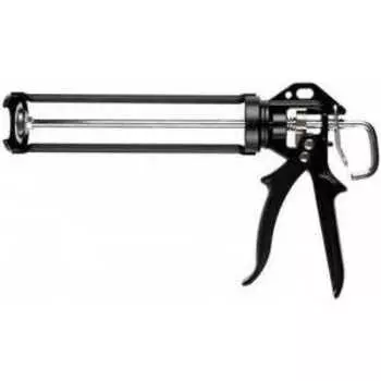 Пистолет для герметика Kraftool Industrial (06673_z01)