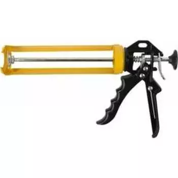 Пистолет для герметика Stayer Profi (0671)