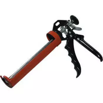 Пистолет для герметика Зубр ''Мастер'' (06635)