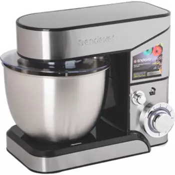 Планетарный миксер Endever Sigma-17