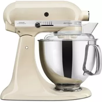Планетарный миксер KitchenAid 5KSM175PSEAC
