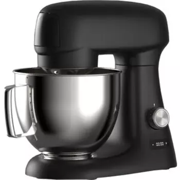 Планетарный миксер VIATTO VA-SM1000B