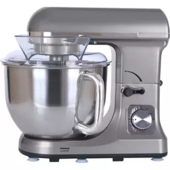 Планетарный миксер VIATTO VA-SM5GR