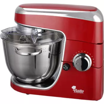 Планетарный миксер VIATTO VA-SM99RS