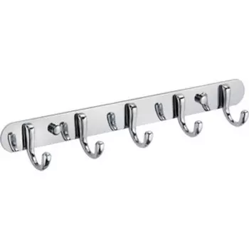 Планка с 5 крючками Fixsen Equipment (FX-1715)