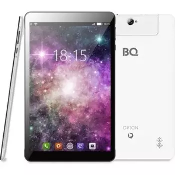 Планшет BQ 1045G 10'' 3G White