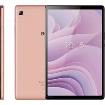 Планшет BQ BQ-1036L Exion Advant Gold